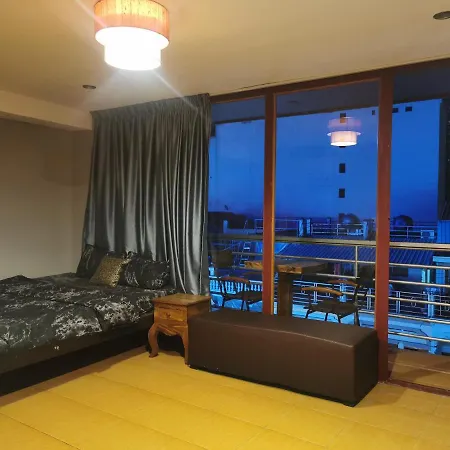 Sovanphum Guesthouse And Restaurant-2