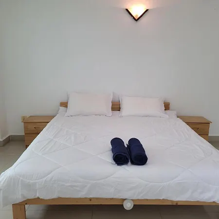 Yana House Phnom Penh-2
