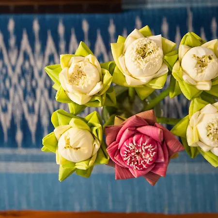 Khmer Surin Boutique Guesthouse-3