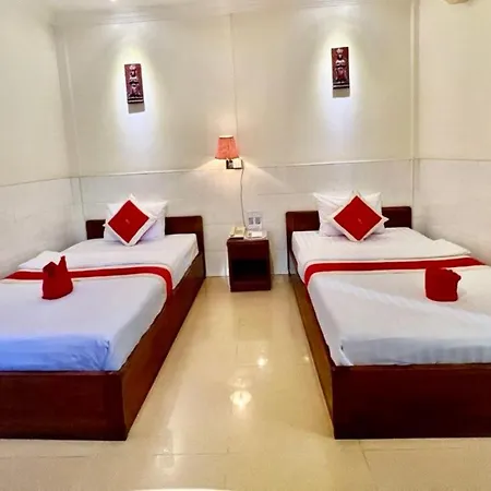 Nice Guesthouse-3