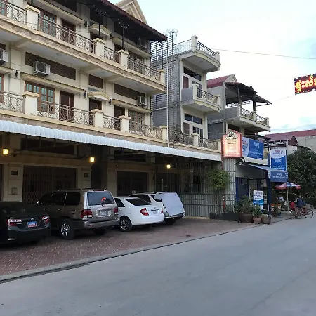 Boeung Chhouk Guest House-3