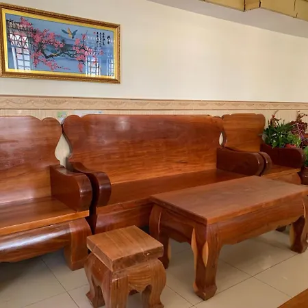 Boeung Chhouk Guest House-2